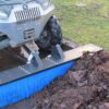 products 04 14000 03 1648627939 240 2