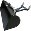 products 04 24000 01 iron baltic plow bucket 1280mm 50 1648630054 954 2