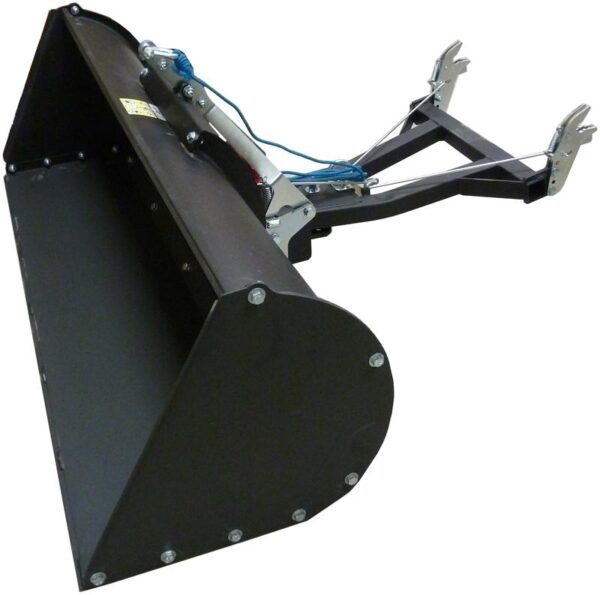products 04 24000 01 iron baltic plow bucket 1280mm 50 1648630054 954 2