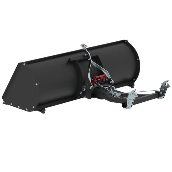 products 04 24000 02 iron baltic plow bucket 1280mm 50 0 1648630054 424 2