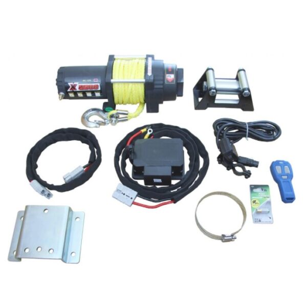 products 06 000 1649247571 974 2
