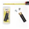 products 1090875 19 1684150128 119 2