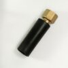 products 1090875 2 15 1684150124 532 2