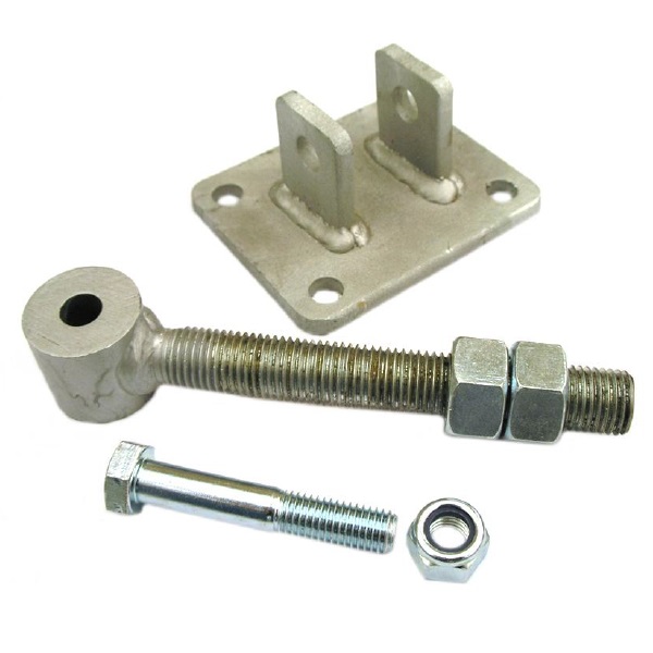 products 10 H200 1616404937 553 2