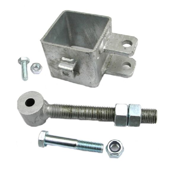 products 10 H203 1616404092 410 2