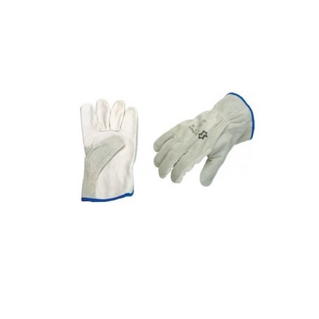 products 1182 1572600752 421 2