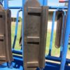 products 1208 1 1505154727 426 2