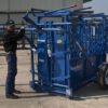 products 1209 1583744287 837 2