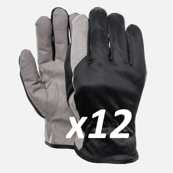 products 1210 1618220399 626 2