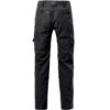 products 126516 940 f940 back 00 scaled 1683701830 658 2