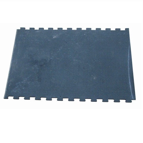 Kummimattd F12