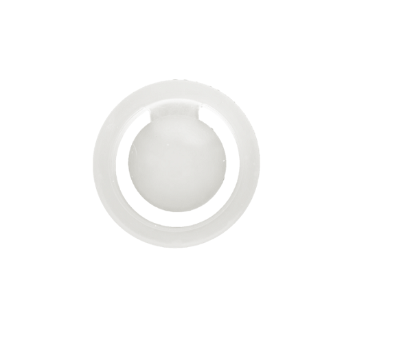 products 1308144 1579638308 878 2