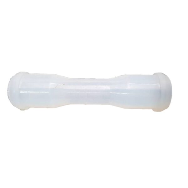 products 1311583 1639400472 245 2