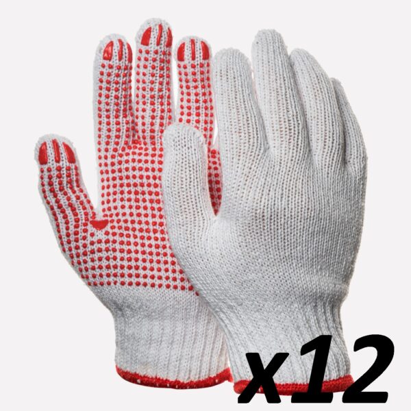 products 1311 1618220288 9 2
