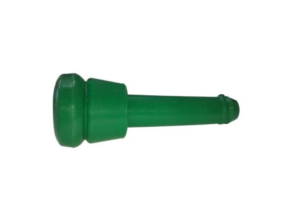 products 1312340 1579639133 972 2