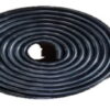 products 1314457 1 1658477512 666 2