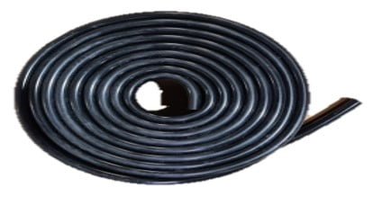 products 1314457 1 1658477687 745 2