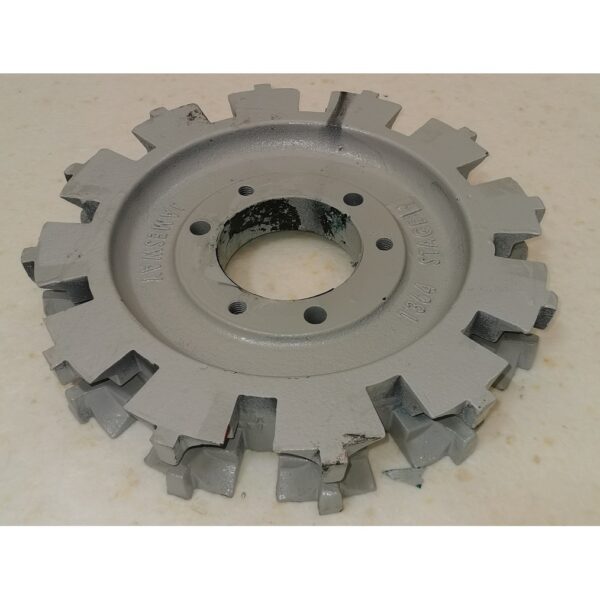 products 1364 14111 1661341100 688 2