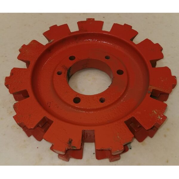 products 1364 14112 1661341360 339 2