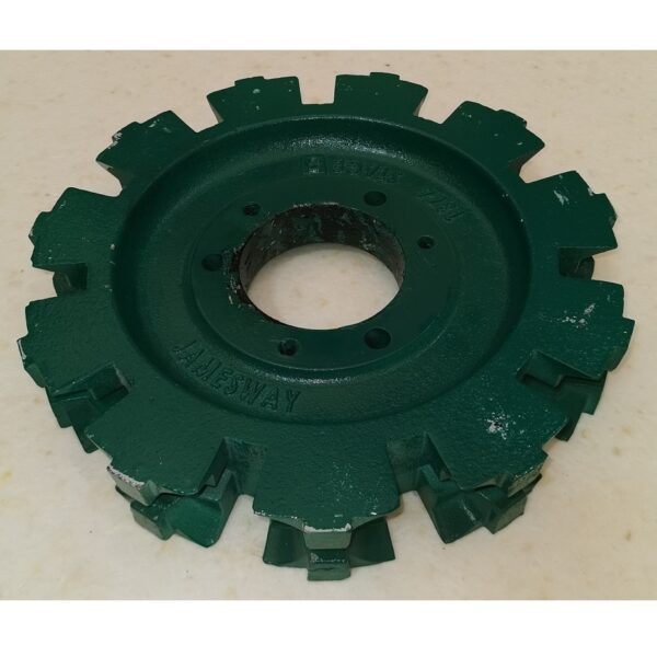 products 1364 14113 1661341737 39 2