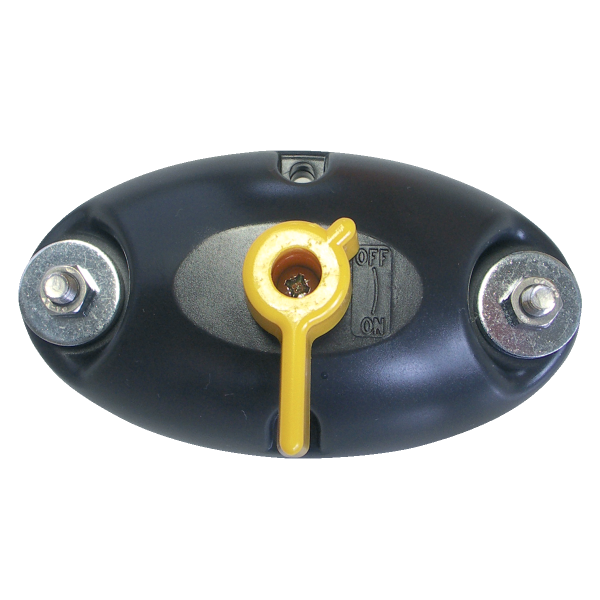 products 14084C K 1617274099 129 2