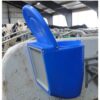 products 1468560011a233f1e50de1e0949a8b0837a43c34f3 1670928180 632 2