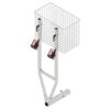 products 14 10870 01 hitch receiver rack ironbaltic 1 1649231082 577 2