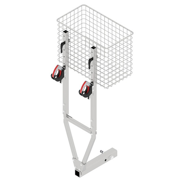 products 14 10870 01 hitch receiver rack ironbaltic 1 1649231082 577 2