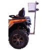 products 14 10870 02 hitch receiver rack ironbaltic 1 1649231082 571 2