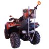 products 14 10870 03 hitch receiver rack ironbaltic 1 1649231082 838 2