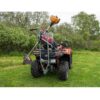 products 14 10870 05 hitch receiver rack ironbaltic 1 1649231082 596 2