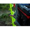 products 14 10870 06 hitch receiver rack ironbaltic 1 1649231082 396 2