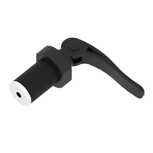 products 14 11000 01 eccentric clamp 22mm for cfmoto iron baltic 1649234033 134 2