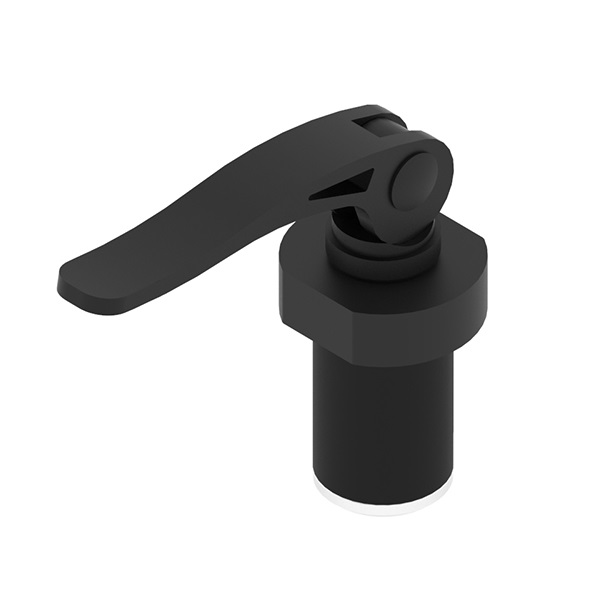 products 14 11000 04 eccentric clamp 22mm for cfmoto iron baltic 1649234033 143 2