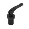 products 14 11000 05 eccentric clamp 22mm for cfmoto iron baltic 1649234033 638 2