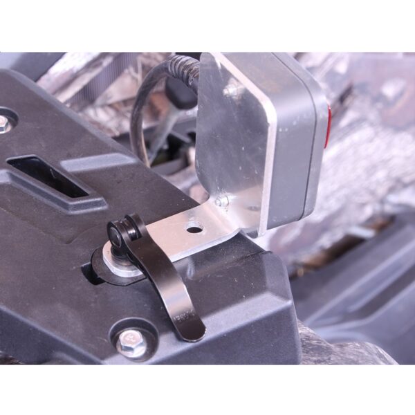 products 14 11000 06 eccentric clamp 22mm for cfmoto iron baltic 1649234033 794 2
