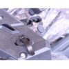 products 14 11000 07 eccentric clamp 22mm for cfmoto iron baltic 1649234033 889 2