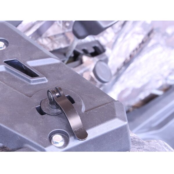 products 14 11000 07 eccentric clamp 22mm for cfmoto iron baltic 1649234033 889 2