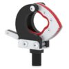 products 14 11050 01 quick release clamp tie down anchor 22mm cfmoto iron baltic 1649232902 550 2