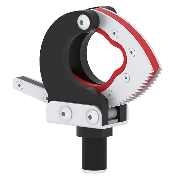 products 14 11050 01 quick release clamp tie down anchor 22mm cfmoto iron baltic 1649232902 550 2