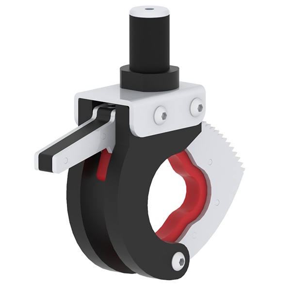 products 14 11050 03 quick release clamp tie down anchor 22mm cfmoto iron baltic 1649232902 219 2