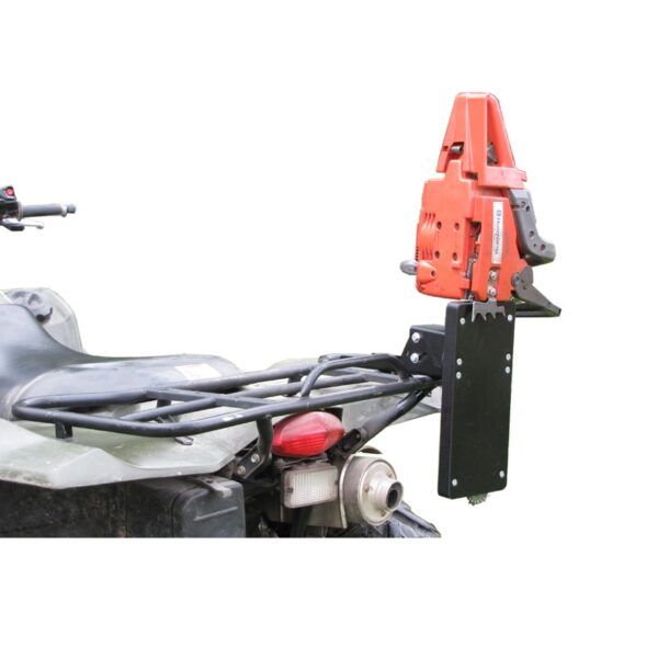products 14 7000 01 iron baltic chainsaw holder 2 1649149012 677 2