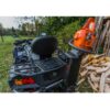 products 14 7000 02 iron baltic chainsaw holder 2 1649149012 356 2