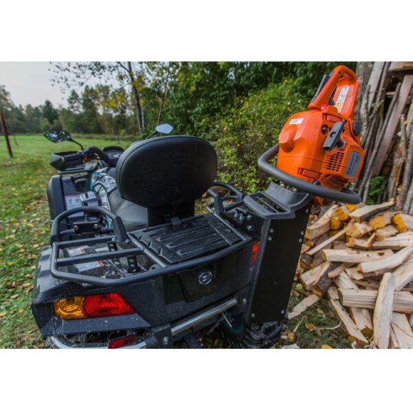 products 14 7000 02 iron baltic chainsaw holder 2 1649149012 356 2