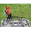 products 14 7000 03 iron baltic chainsaw holder 2 1649149012 398 2