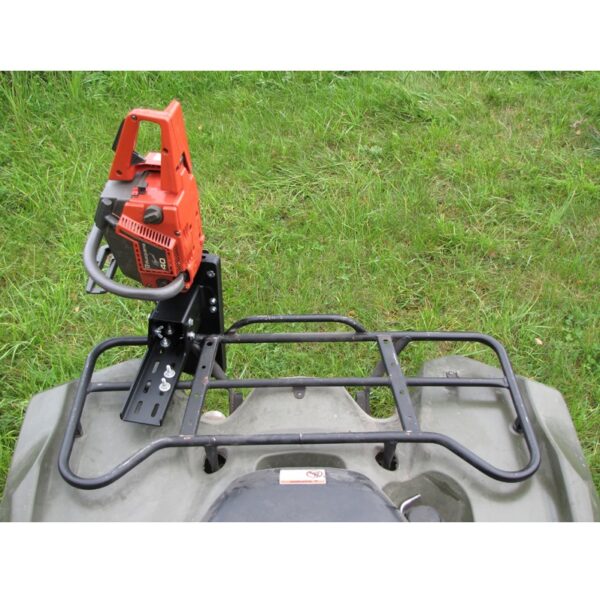 products 14 7000 03 iron baltic chainsaw holder 2 1649149012 398 2