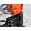 products 14 7000 04 iron baltic chainsaw holder 2 1649149012 761 2