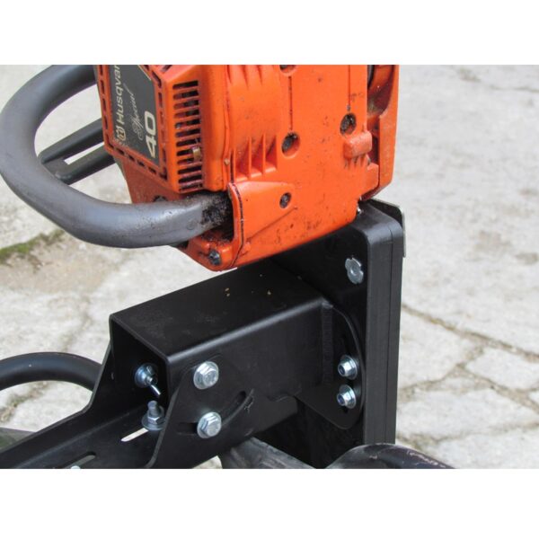 products 14 7000 04 iron baltic chainsaw holder 2 1649149012 761 2