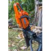 products 14 7000 05 iron baltic chainsaw holder 2 1649149012 473 2