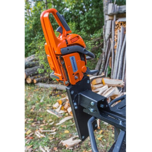 products 14 7000 05 iron baltic chainsaw holder 2 1649149012 473 2